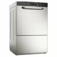 Lave batterie compacte modèle LB 400 C