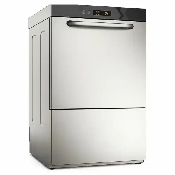 Lave batterie compacte modèle LB 400 C