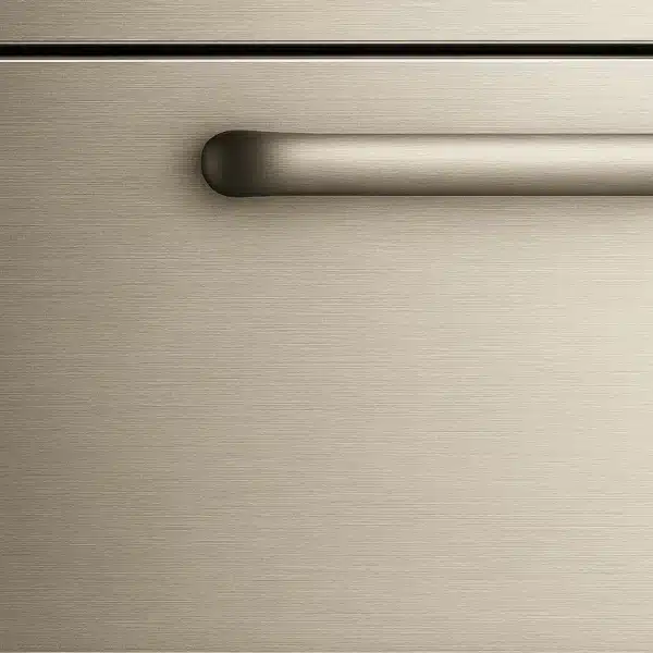 Lave batterie professionnel compacte modèle LB 400 C - Pour les professionnels de la restauration – Image 3