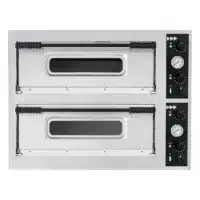 Four professionnel BASIC 44