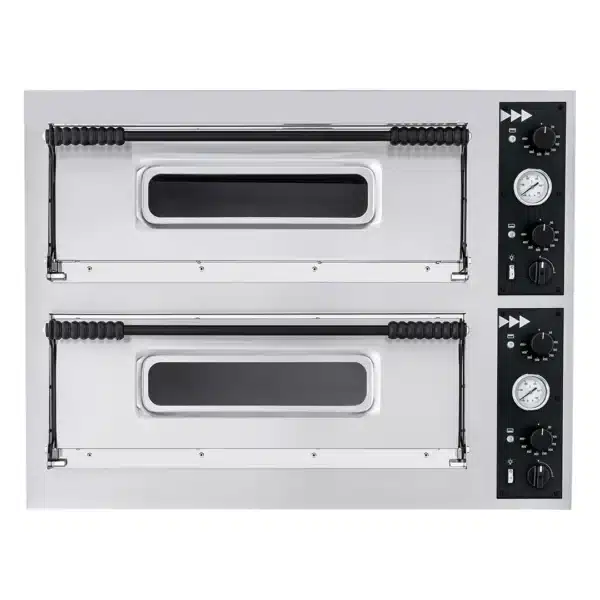 Four professionnel BASIC 44