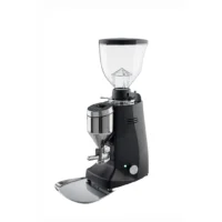 Moulin à café professionnel MAJOR V électronique
