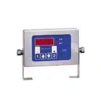 Minuteurs / timers