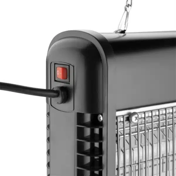 Désinsectiseur professionnel à LED 14 W – Image 3
