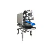 Désareteuse automatique UFT 400 S