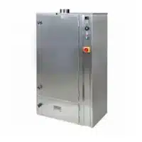 Fumoirs électriques