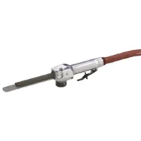 Couteau pneumatique à double lame droite EFA 800