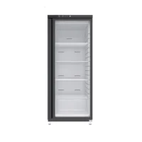 Armoire réfrigérée positive 400 L