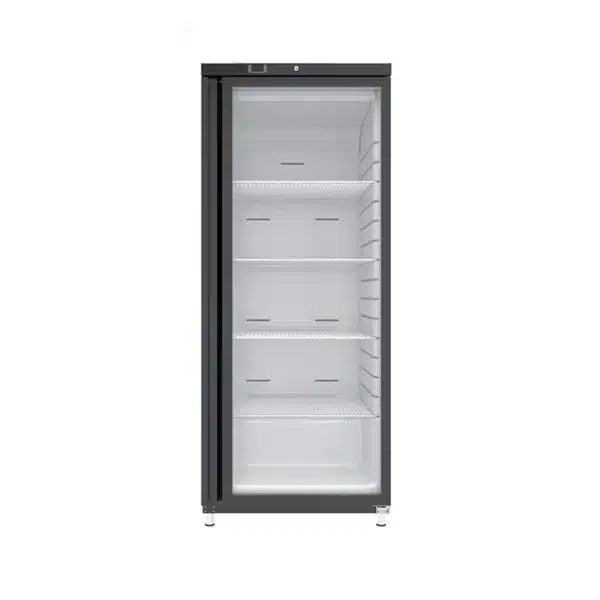 Armoire réfrigérée positive 400 L