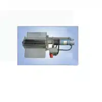 Désareteuse Klein IIIE, 24VDC