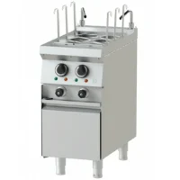 Cuiseur à nouilles électrique 12 kW