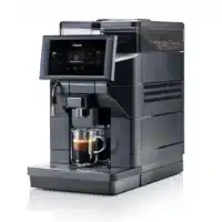 Machine à café SAECO AURORA B2 - couleur noire