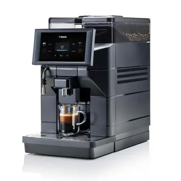 Machine à café SAECO AURORA B2