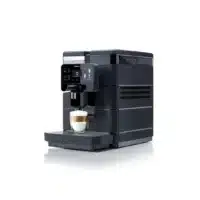 Machine à café grains SAECO ROYAL OTC