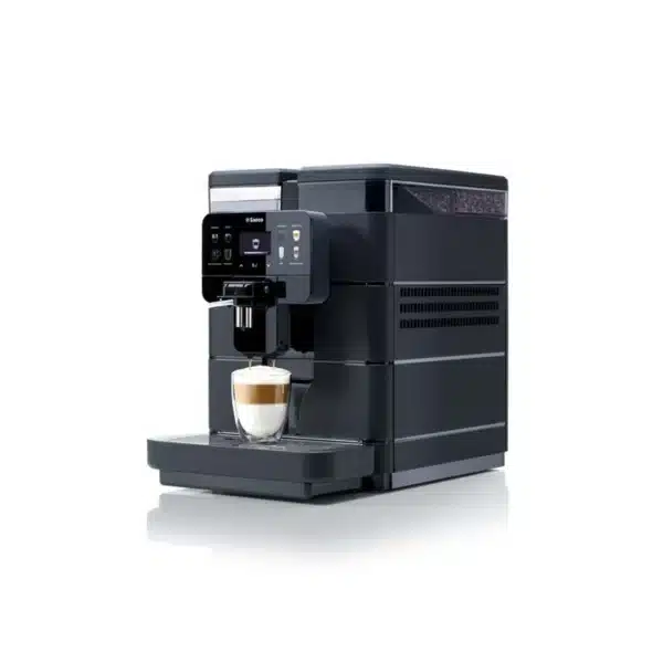 Machine à café grains SAECO ROYAL OTC