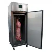 Armoire à gibier 1400 L