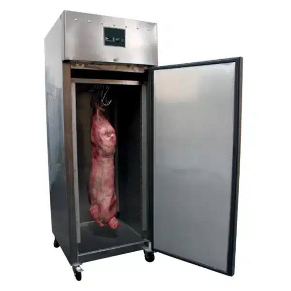 Armoire à gibier 1400 L