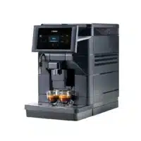 Machine à café SAECO AURORA B1 - couleur noire