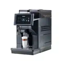 Machine à café SAECO AURORA M2 - couleur noire