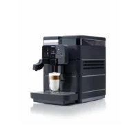 Machine à café grains SAECO Royal Plus