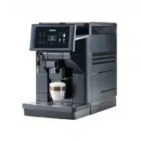 Machine à café SAECO AURORA M1