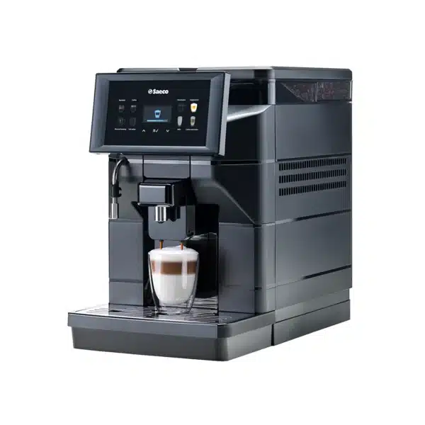 Machine à café SAECO AURORA M1