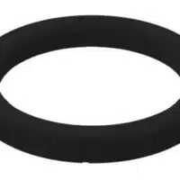 Joint PF NBR 80 Sh.A