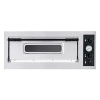 Four a pizza professionnel Basic 6