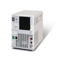 Refroidisseur d'eau encastrable 45 L/h