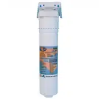 Cartouche de remplacement 5 microns pour filtre QHV3/8