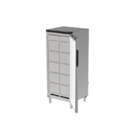 Armoire réfrigérée positive Multipolar CONNECT