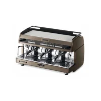 Machine à café professionnelle WEGA