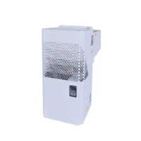 Monobloc mural A2L MT CV 230V-I-50Hz avec une capacité de refroidissement de 733 W