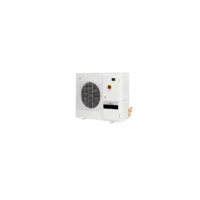 Groupe positif-06840 carosse silencieux pour vitrine