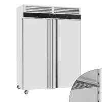 Armoire réfrigérée 1200 L