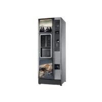 Machine à café professionnelle Barista 500