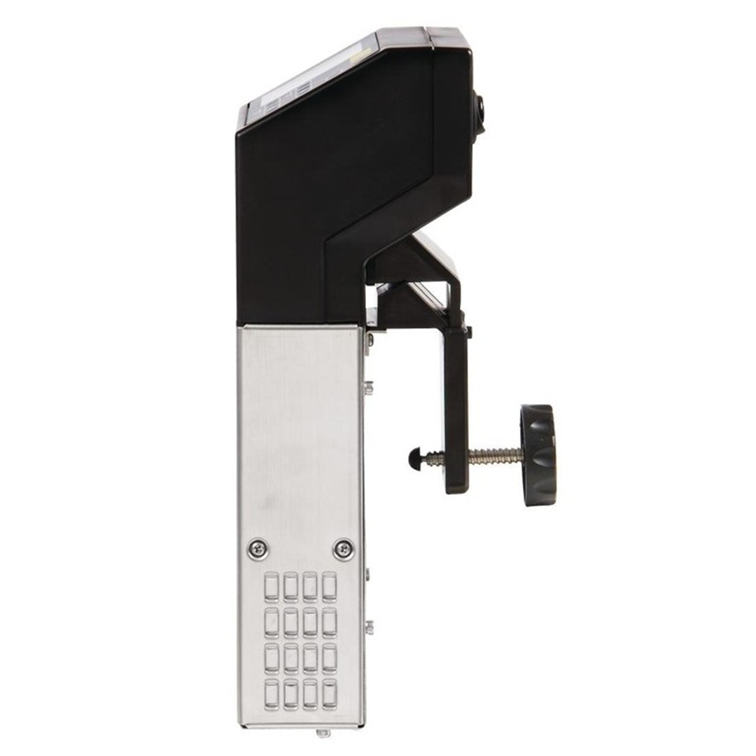 Thermoplongeur cuisson sous vide portable - 1500 W – Image 3