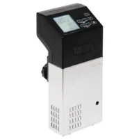 Thermoplongeur cuisson sous vide