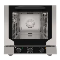 Four à convection multifonction 2600 W
