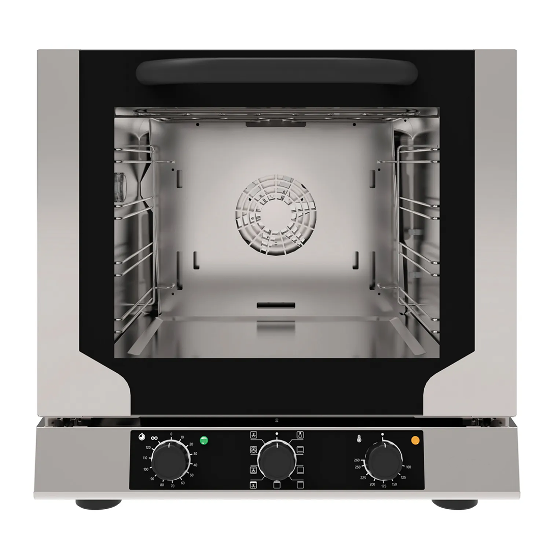Four à convection multifonction 2600 W