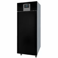 Armoire de maturation 1 porte pleine