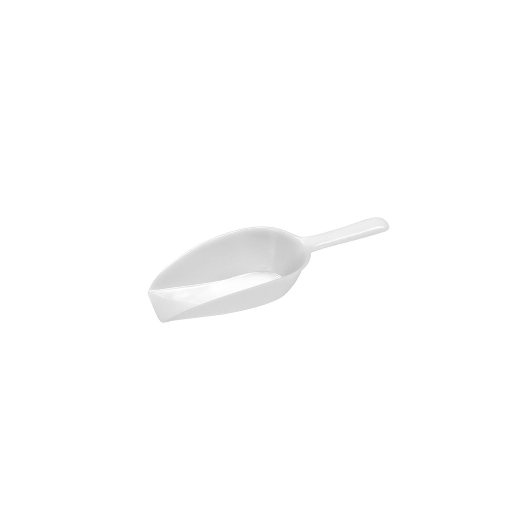 Pelle à farine en polyéthylène - 470 ml – Image 3