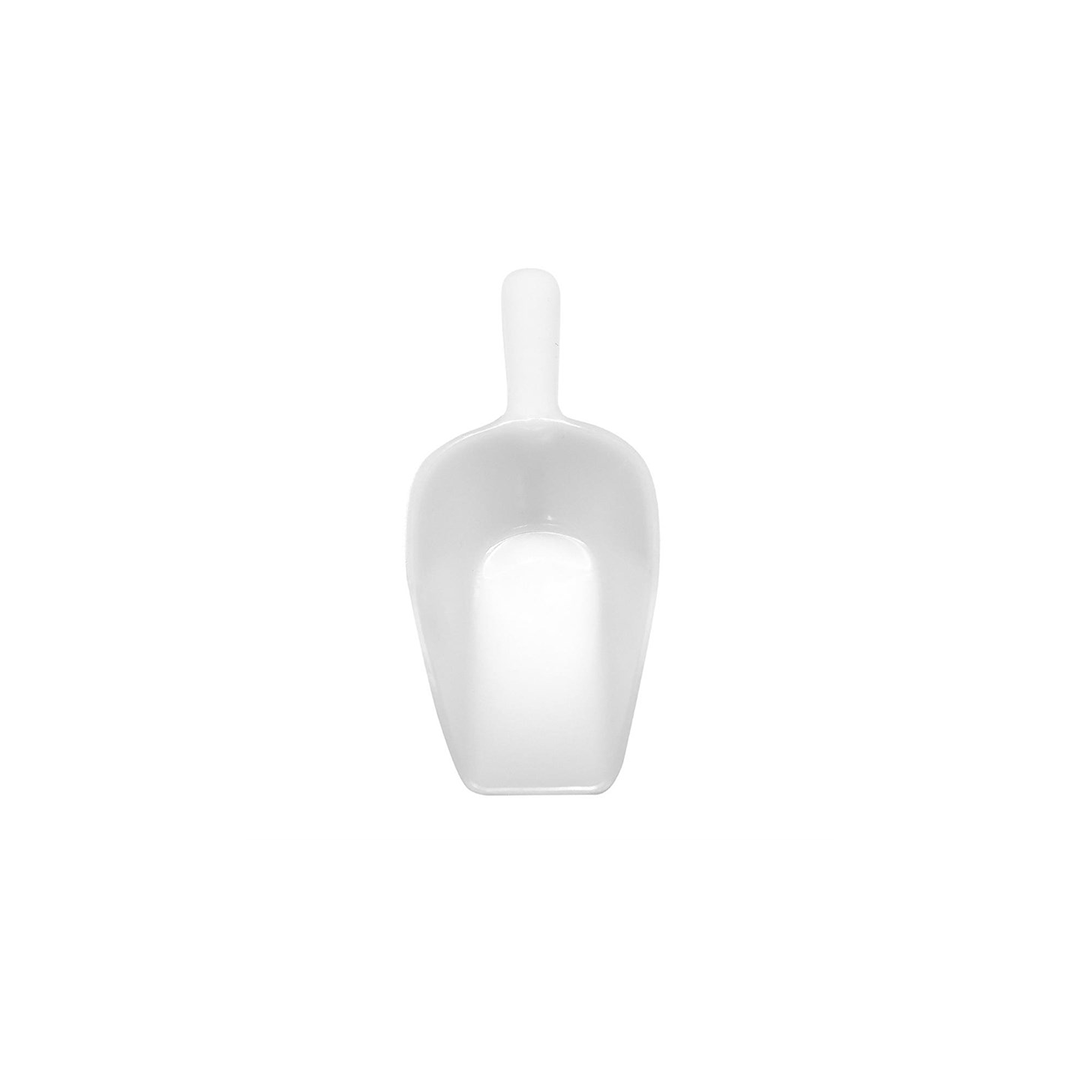 Pelle à farine en polyéthylène - 470 ml – Image 4