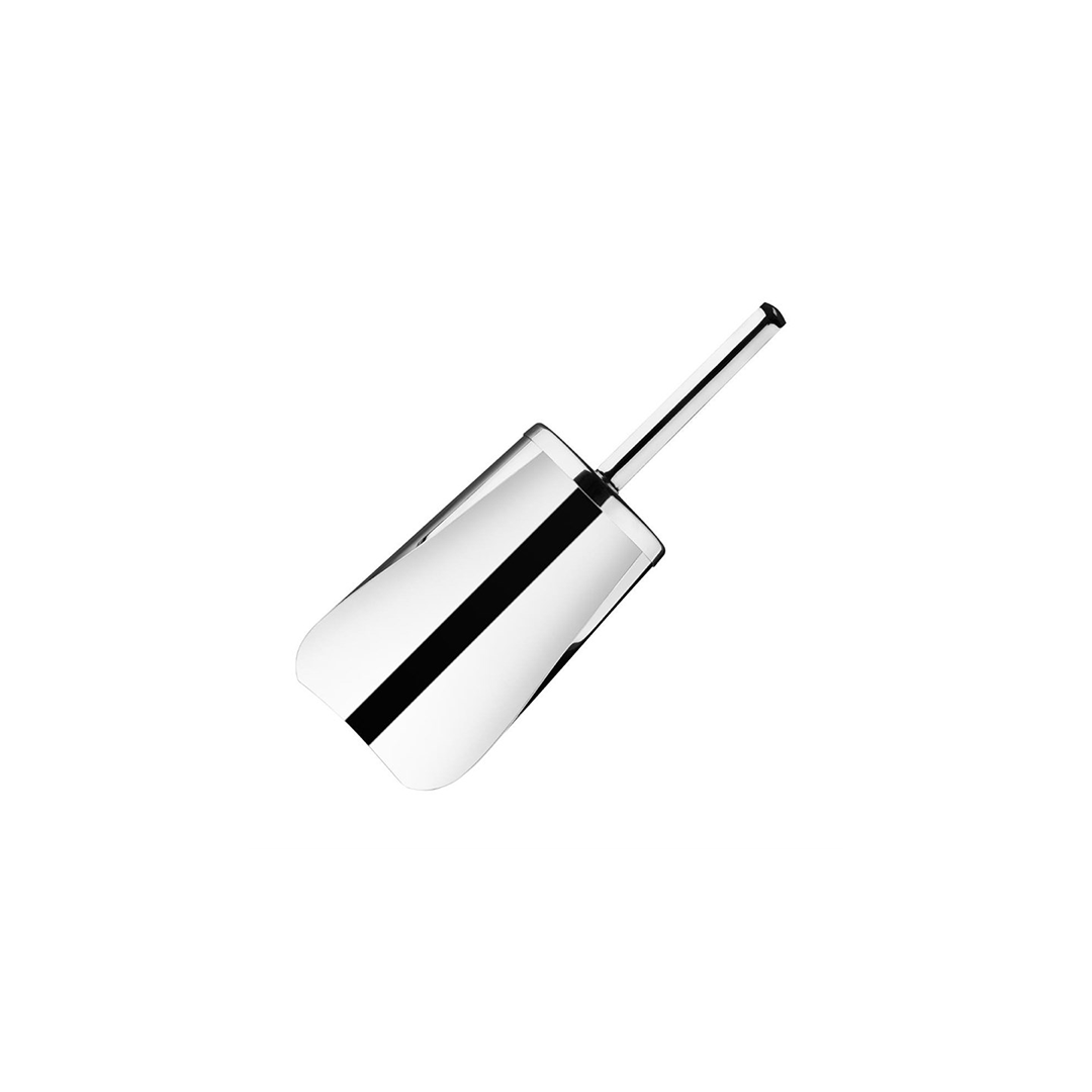Pelle en acier inoxydable - 1.5 L – Image 3