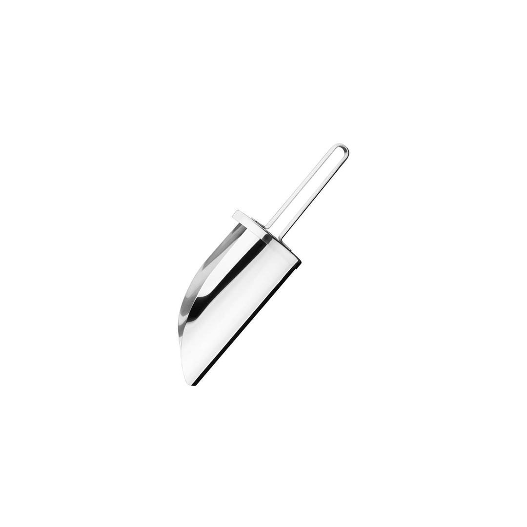 Pelle en acier inoxydable - 1.5 L – Image 4