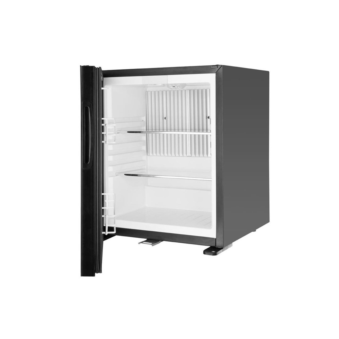 Mini bar de chambre d'hôtel - 29 L – Image 3