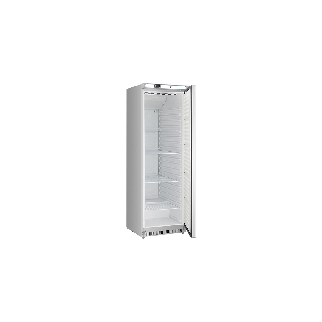 Armoire réfrigérée positive inox - 400 L – Image 3