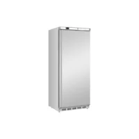 Armoire réfrigérée inox 600 L