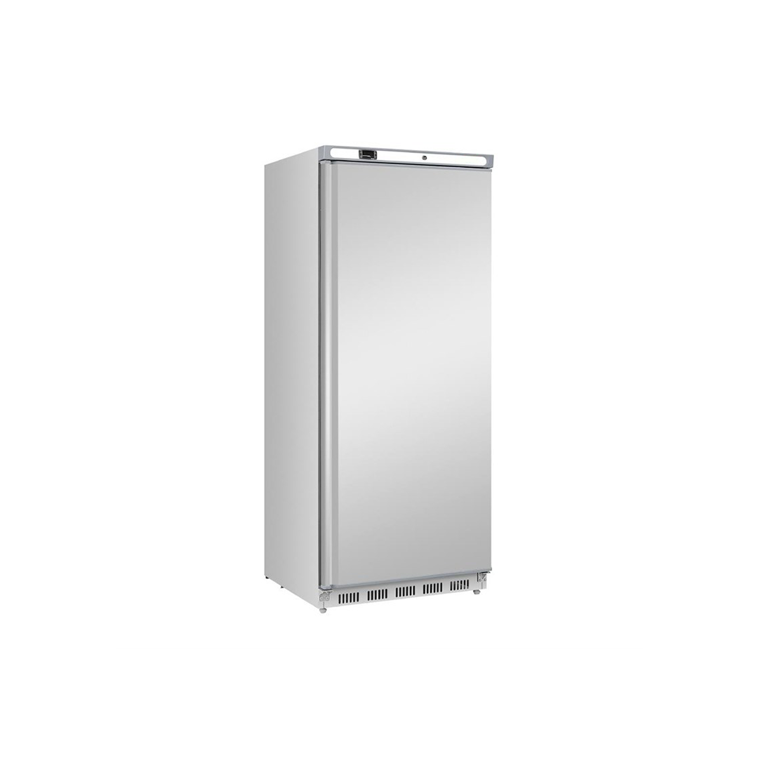 Armoire réfrigérée inox 600 L