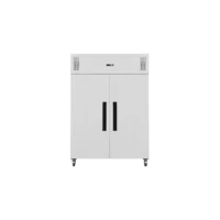 Armoire réfrigérée positive 1152 L